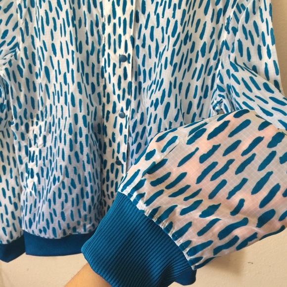 Adidas Jacket - Picture 6 of 8